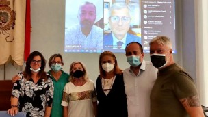 A Pesaro nasce De.Co.: marchio di attestazione di tipicità, storicità e origine geografica riservato ai prodotti locali
