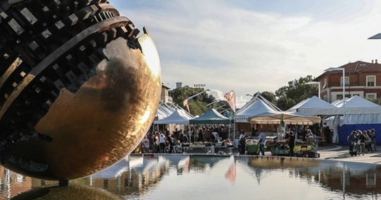 Tutto quello che c'è da sapere sulla Fiera di San Nicola, a Pesaro