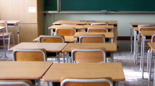 In arrivo 7 milioni per la sistemazione delle scuole: «Facciamo lavorare le aziende del territorio»