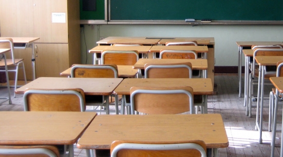 In arrivo 7 milioni per la sistemazione delle scuole: «Facciamo lavorare le aziende del territorio»