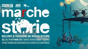 "CASTEL_li POP_olari", a Terre Roveresche tre serate con eventi spettacolari dal 9 all'11 settembre