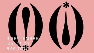 "Sesso: taboo o libertà?", Sistema Critico presenta un nuovo Speech Cocktail a Gabicce