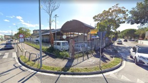 Nuovo supermercato alla Celletta di Pesaro, passata ieri in Consiglio comunale la delibera di urbanistica