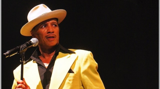 Conto alla rovescia per Disco Diva, il Festival Internazionale della Disco Music a Gabicce Monte