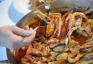 Sta per iniziare BrodettoFest, ecco quello che devi sapere