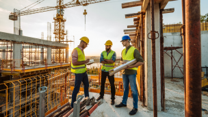 E' boom nel settore costruzioni, CNA: "Tante richieste di ristrutturazioni nella provincia di Pesaro e Urbino"