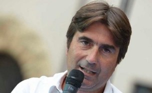 Biancani: "Accesso all'aula del Consiglio Regionale senza Green Pass, dalla politica non il buon esempio"