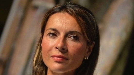 Vitri: "Allibita dal centrodestra, tamponi salivari come rivoluzione ma no al Green Pass ammiccando ai No Vax, ridicolo"