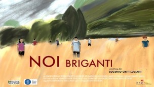 Domani a Mombaroccio una giornata dedicata all'anteprima del documentario "Noi Briganti"