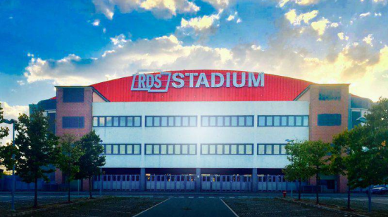 Italservice a Rimini, Fratelli d'Italia: "Champions a Pesaro se c'era maggiore considerazione da Comune, Aspes e VL Basket"