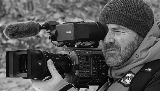 I soldi possono essere usati per fare del bene al pianeta e alle generazioni future?