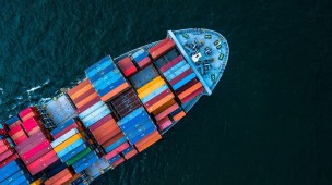 I dati dell'export del secondo semestre della provincia di Pesaro e Urbino superano i volumi del 2019