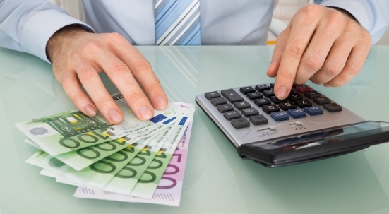 Evasione fiscale, le Marche al nono posto nazionale: ogni 100 euro di gettito ne scompaiono 17,5