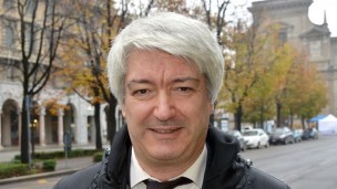 La scuola riparte, Filisetti a studenti e studentesse: "Siate coraggiosi, la speranza è la radice di ogni progetto"