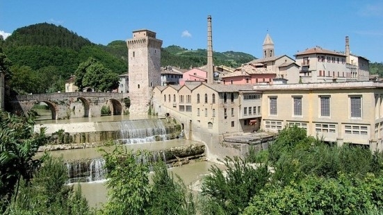 Efficientamento energetico, il Comune di Fermignano ottiene un finanziamento europeo da 253mila euro