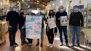 Progetto Meraki, al via sabato la rassegna di workshop creativi #facciocose destinata ai giovani