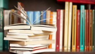 Libri di testo gratuiti nel Comune di Pesaro per l'anno scolastico 2021/2022: ecco come ottenerli