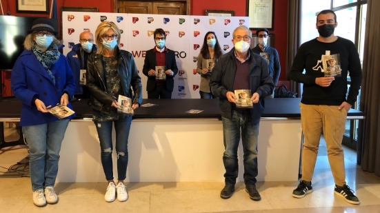 "Sicuri di essere al sicuro": al via la campagna informativa contro le truffe agli anziani nei Quartieri