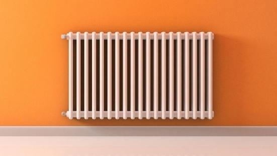 Da lunedì 25 ottobre nel Comune di Pesaro si potranno accendere i termosifoni per 6 ore al giorno