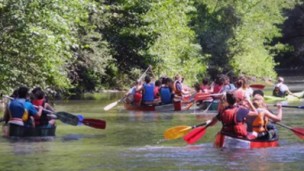 "Guida Naturalistica o Ambientale", dal Comune di Cantiano un contributo per il costo di iscrizione