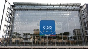 Il vino delle Marche verrà servito questa sera durante la Cena dei Ministri del G20 a Roma