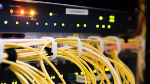 Fondi europei, oltre 9 milioni di euro per garantire connessioni efficienti agli istituti scolastici delle Marche
