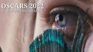 "Metamorfose dos Pássaros" premiato nel 2020 alla Mostra del Cinema di Pesaro concorrerà agli Oscar