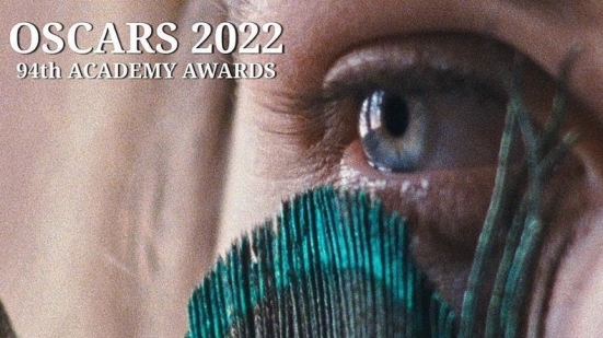 "Metamorfose dos Pássaros" premiato nel 2020 alla Mostra del Cinema di Pesaro concorrerà agli Oscar
