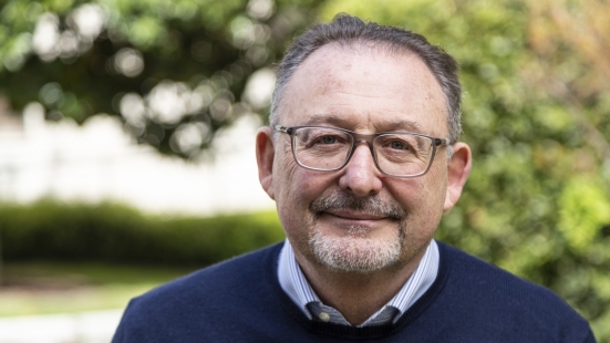 Sopralluoghi della Provincia nelle scuole superiori dopo il terremoto, Bartoli: "Non sono emerse criticità"