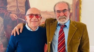 Un grande film a Pesaro e Urbino, il produttore di Hollywood Arman Julian lo realizzerà nel 2023