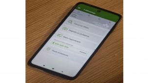 Marche Multiservizi: nasce "Il Rifiutologo", la app che ti permette di fare segnalazioni ambientali...e non solo!