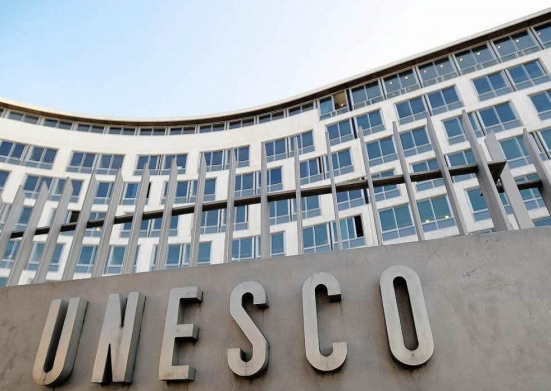 Modena e Como sono le due new entry italiane riconosciute dall'UNESCO