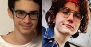 Sono stati ritrovati i due ragazzi scomparsi a Pesaro