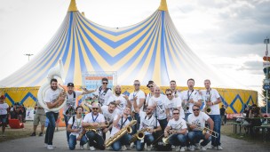Cartoceto Dop il Festival, ultima domenica della kermesse dedicata all'unica DOP olearia delle Marche