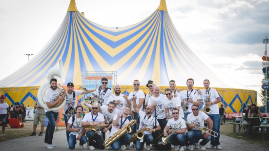 Cartoceto Dop il Festival, ultima domenica della kermesse dedicata all'unica DOP olearia delle Marche