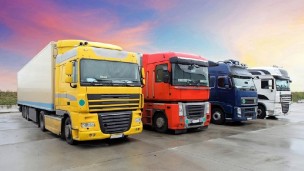 Per i camionisti pesaresi prima vittoria nella class action contro le case costruttrici