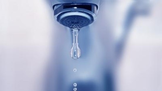 Report annuale di analisi sulle acque, Marche Multiservizi: "Non soltanto buone ma anche sicure"