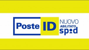Dal 1° novembre l'attivazione dello Spid alle Poste costa 12 euro, Longhin (Spi Cgil): "Così non va"