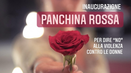 Auser Pantano celebra la Giornata mondiale contro la violenza sulle donne con due importanti iniziative