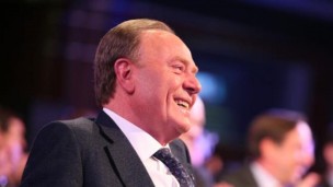 È morto Ennio Doris, fondatore di Banca Mediolanum