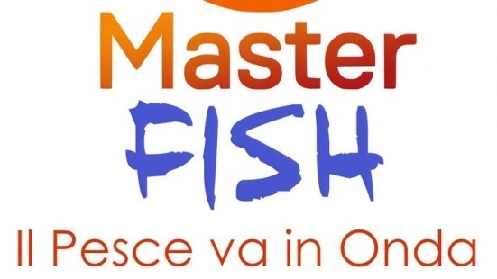 Confesercenti, martedì 30 novembre la registrazione della terza puntata di Master Fish al ristorante Gibas
