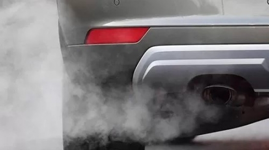 Da lunedì 29 novembre entrano in vigore tre ordinanze per la limitazione del traffico e antismog a Fano