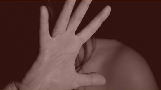 Pesaro, Confcommercio ospita il convegno "Violenza contro le donne e femminicidio: casi sul territorio"