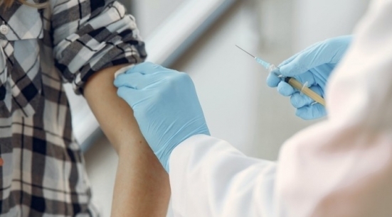 Il centro vaccinale comunale di Gradara riaprirà sabato 4, 11 e 18 dicembre dalle 9:00 alle 13:00
