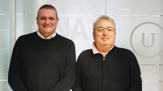 CNA Pesaro e Urbino: "Il Decreto antifrode sta paralizzando il settore delle Costruzioni"