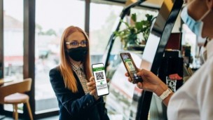 Cosa cambia con il nuovo Super Green Pass per gli esercenti