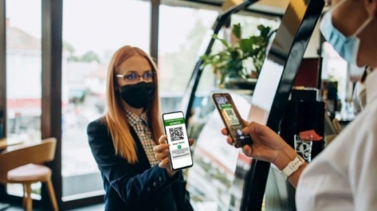 Cosa cambia con il nuovo Super Green Pass per gli esercenti
