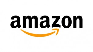 Amazon e Regione: workshop gratuito rivolto a tutte le imprese marchigiane interessate al commercio digitale
