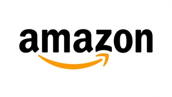 Amazon e Regione: workshop gratuito rivolto a tutte le imprese marchigiane interessate al commercio digitale