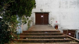 "L'8 per il futuro", mercoledì a Fano tante iniziative per commemorare le vittime della strage di Corinaldo